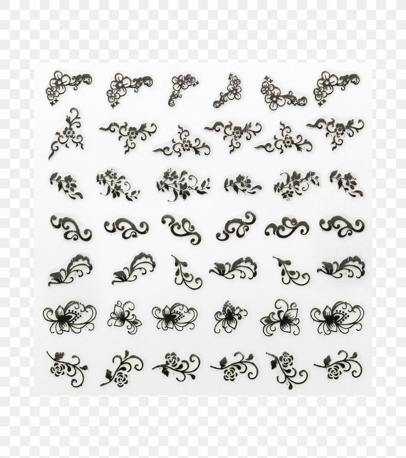 Nail Sticker Adhesive Manicure Onychomycosis, PNG, 1200x1353px, Nail, Adhesive, Artikel, Body Jewelry, Brand Download Free