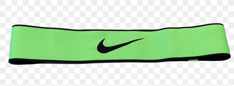Nike Clothing Aries Apparel Swoosh Headband, PNG, 1705x634px, Nike, Aries Apparel, Backcountrycom, Clothing, Clothing Accessories Download Free