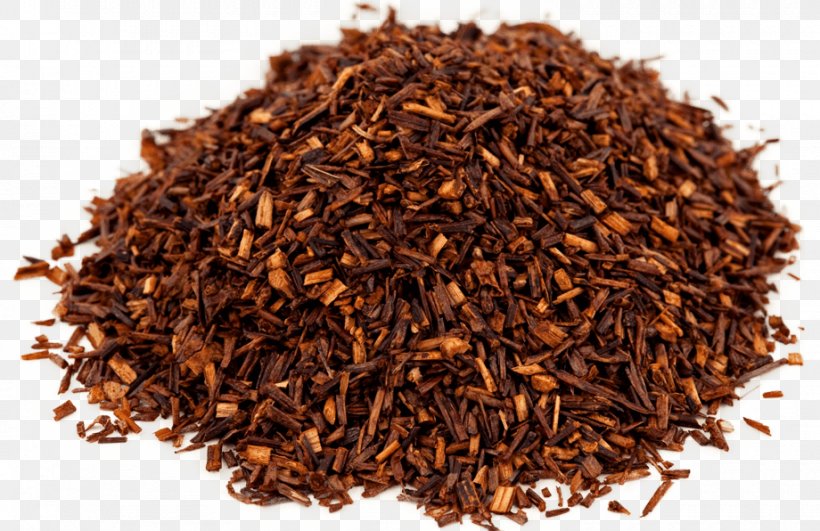 Nilgiri Tea Rooibos Cederberg Local Municipality Dianhong, PNG, 920x596px, Tea, Assam Tea, Cederberg Local Municipality, Commodity, Cuisine Download Free