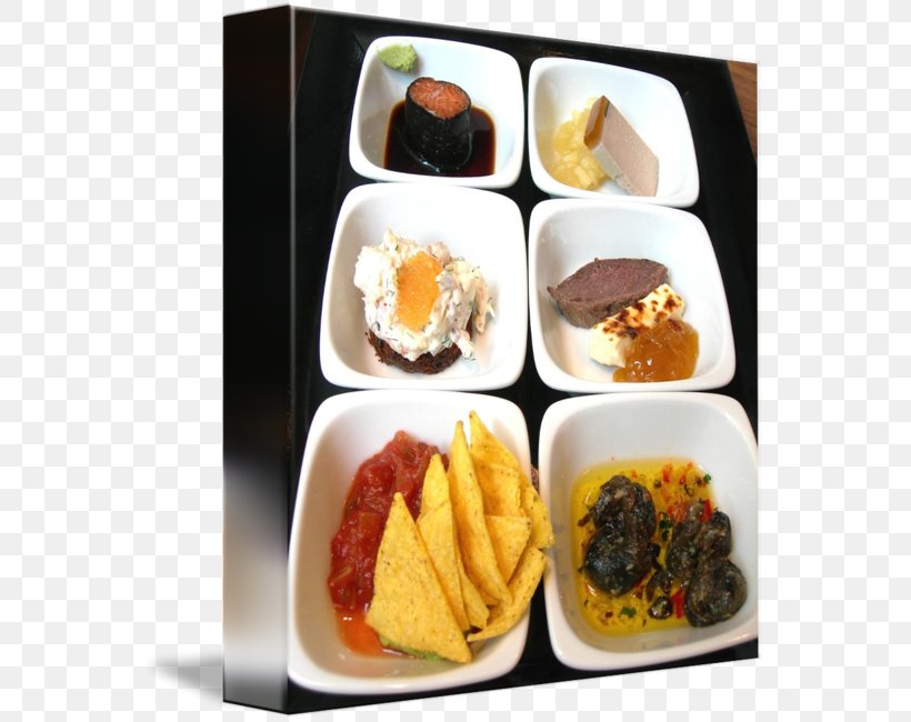 Okazu Full Breakfast Chinese Cuisine Meze, PNG, 561x650px, Okazu, Appetizer, Asian Food, Breakfast, Chinese Cuisine Download Free