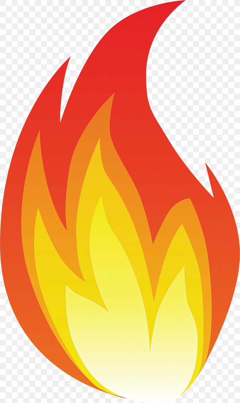 Orange, PNG, 1991x3341px, Fire, Flame, Orange, Symbol Download Free