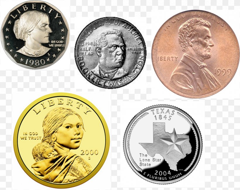 Philadelphia Mint Sacagawea Dollar Dollar Coin United States Dollar, PNG, 1250x989px, Philadelphia Mint, Cash, Coin, Currency, Dollar Coin Download Free