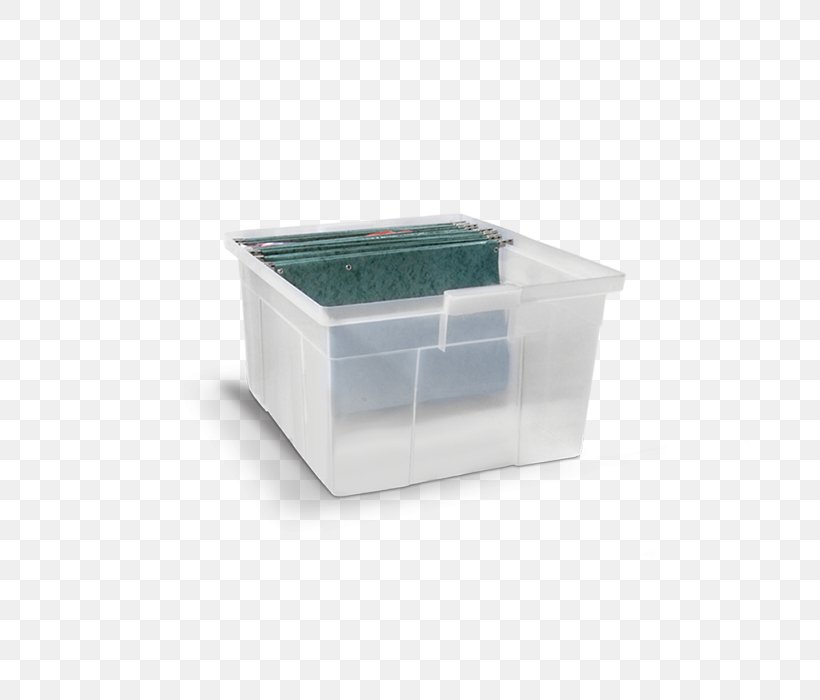 Plastic Lid Box Rubbish Bins & Waste Paper Baskets Caixa Econômica Federal, PNG, 700x700px, Plastic, Box, Boxe, Bucket, Flowerpot Download Free