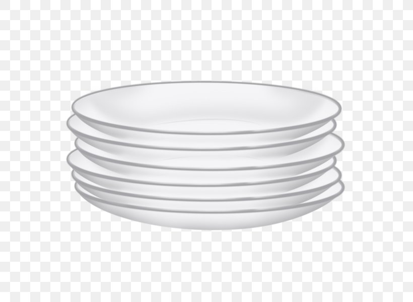 Plate Compact Disc White Optical Disc, PNG, 600x600px, Plate, Compact Disc, Dinnerware Set, Dish, Dishware Download Free