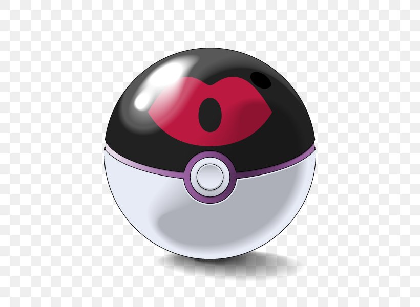 Poké Ball Pokémon GO Electrode, PNG, 600x600px, Pokemon Go, Art, Ball, Deviantart, Electrode Download Free