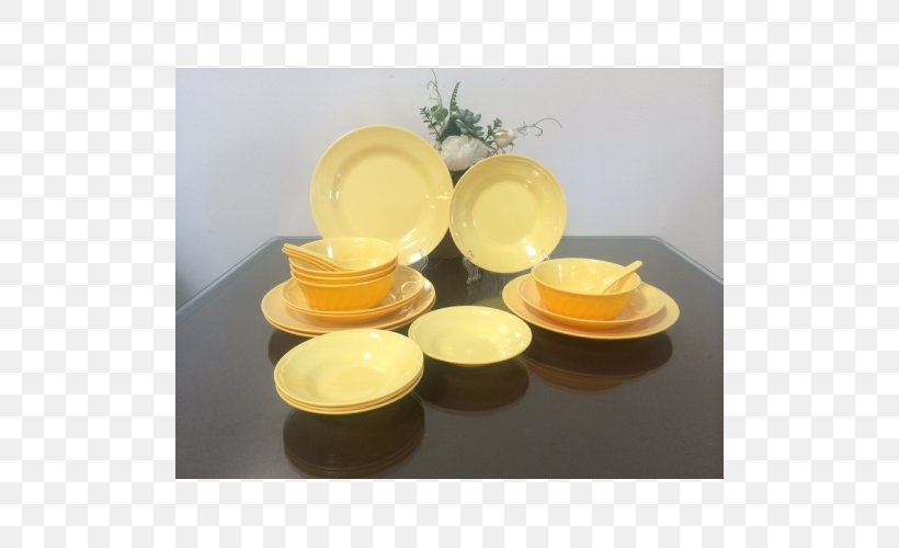 Porcelain Platter Plate Tableware, PNG, 500x500px, Porcelain, Bowl, Ceramic, Dinnerware Set, Dishware Download Free