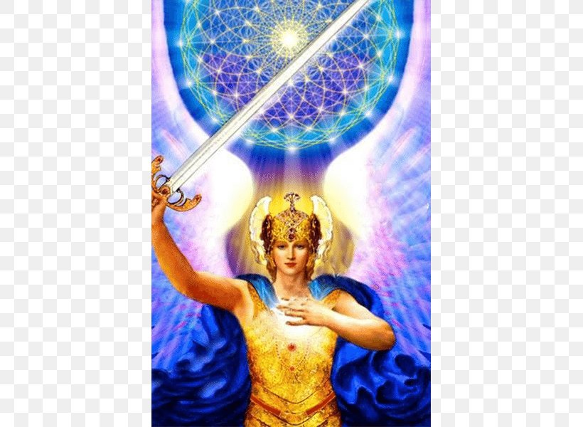 Prayer To Saint Michael Gabriel Angeles De Proteccion-Historias Reales Del Arcangel Miguel Archangel, PNG, 466x600px, Michael, Angel, Archangel, Art, Elizabeth Clare Prophet Download Free