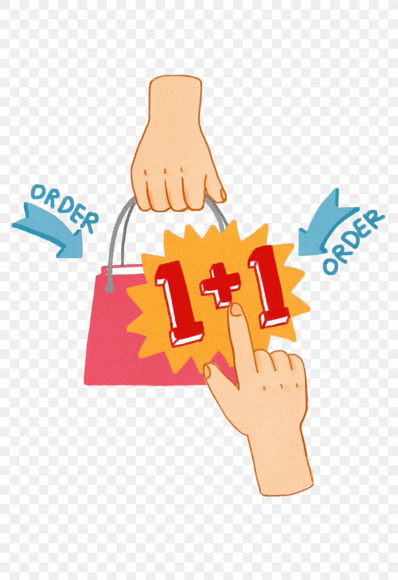 Reusable Shopping Bag Clip Art, PNG, 1548x2258px, Shopping Bag, Art, Bag, Brand, Designer Download Free