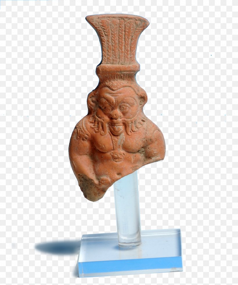 Sculpture Figurine, PNG, 1583x1902px, Sculpture, Artifact, Figurine Download Free