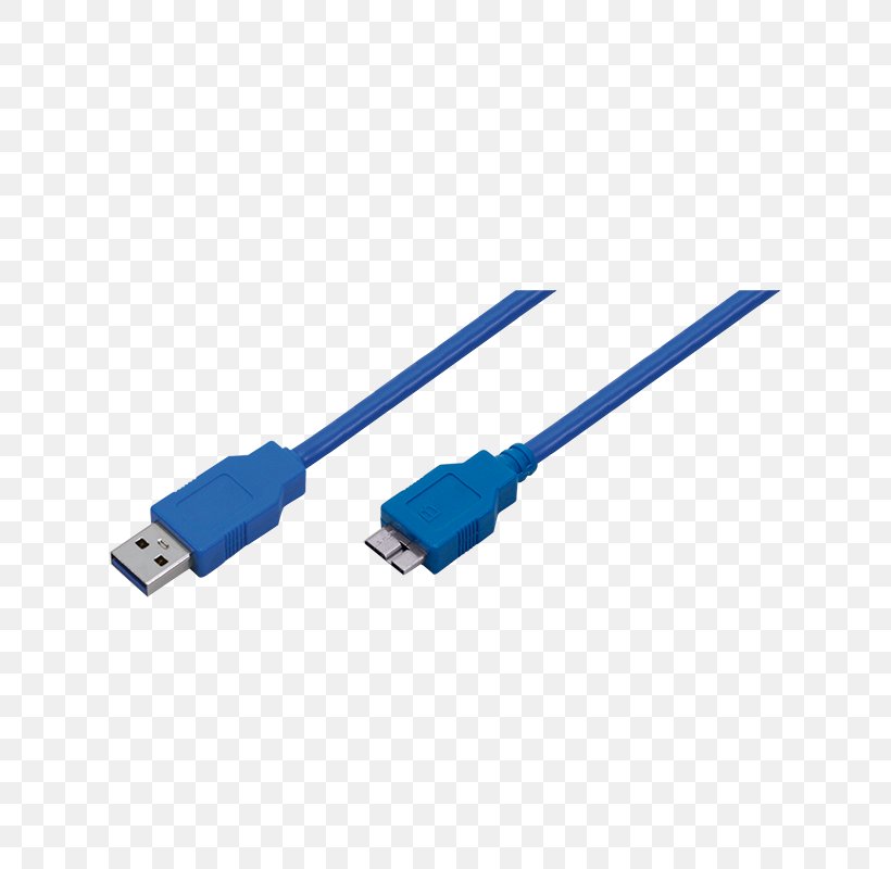 Serial Cable USB 3.0 Electrical Cable Micro-USB, PNG, 800x800px, Serial Cable, Adapter, Bit, Cable, Computer Data Storage Download Free