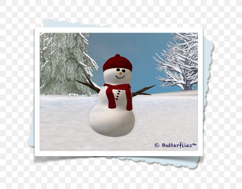 Snowman, PNG, 640x640px, Snowman, Christmas Ornament Download Free