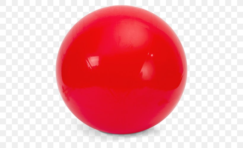 Sphere Ball, PNG, 500x500px, Sphere, Ball, Red Download Free