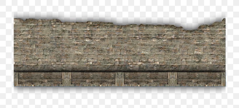 Stone Wall Building Corfe Castle Roof, PNG, 799x371px, Stone Wall, Building, Castle, Column, Corfe Castle Download Free