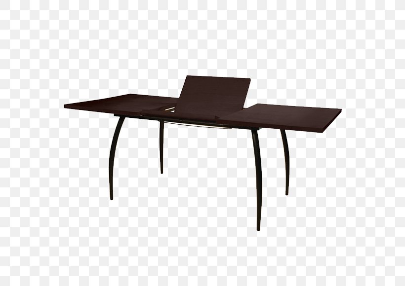 Table Garden Furniture Desk Design, PNG, 580x580px, Table, Color, Desk, Furniture, Garden Download Free