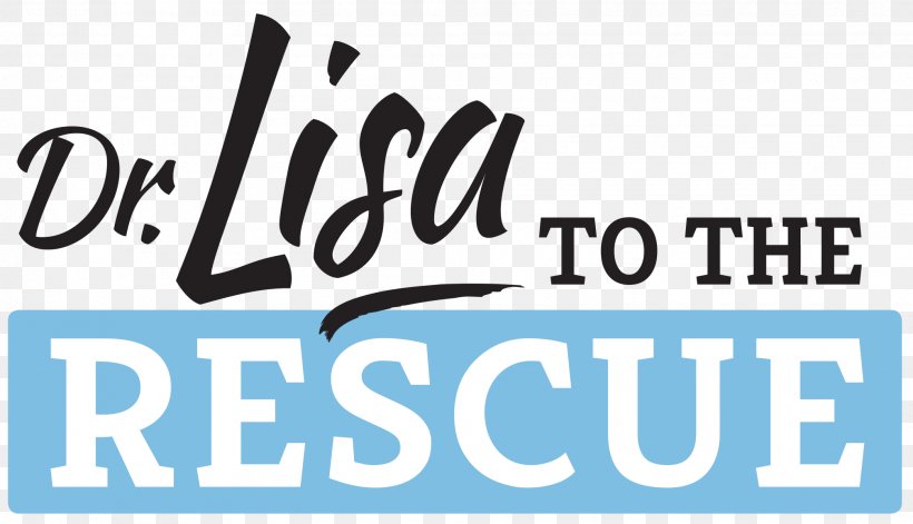 Television Show Dr. Lisa To The Rescue, PNG, 2014x1157px, Television Show, Area, Australia, Brand, Episode 2 Download Free