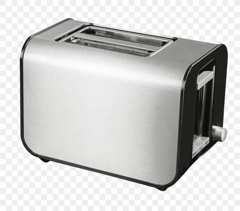 Toaster NORDIC HOME CULTURE Air, Floor Fan With 3 Speeds, 41 Cm, White Goods Kitchen, PNG, 2136x1872px, Toaster, Blender, Culture, Goods, Home Appliance Download Free
