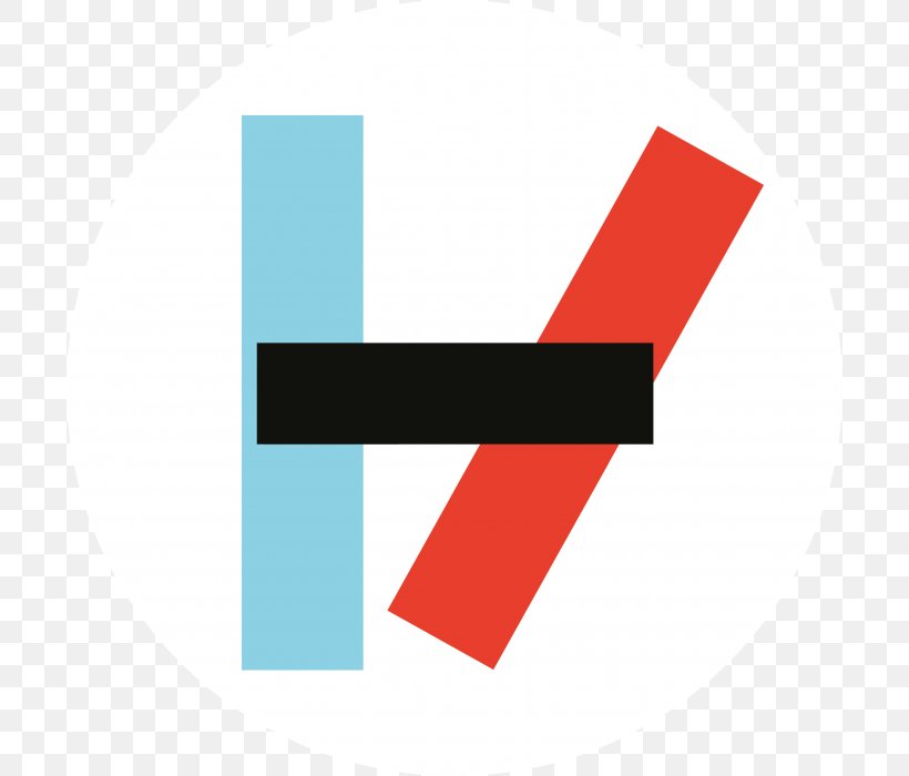 TWENTY ØNE PILØTS Vessel Logo Blurryface Regional At Best, PNG, 700x700px, Vessel, Blurryface, Brand, Josh Dun, Logo Download Free