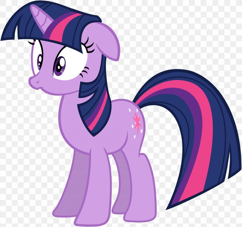 Twilight Sparkle My Little Pony YouTube Spike, PNG, 3184x3000px, Twilight Sparkle, Animal Figure, Cartoon, Deviantart, Fictional Character Download Free