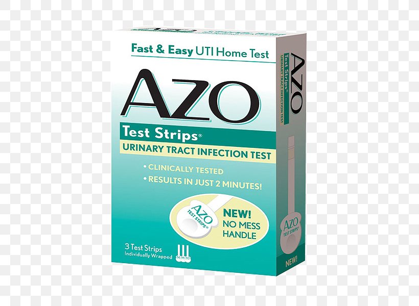 Urinary Tract Infection Excretory System Azo Compound Urine Urinary Bladder, PNG, 600x600px, Urinary Tract Infection, Amerifit Brands, Azo Compound, Brand, Excretory System Download Free