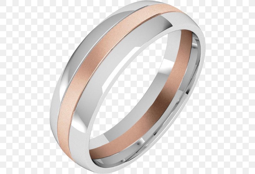 Wedding Ring Colored Gold, PNG, 560x560px, Ring, Bangle, Colored Gold, Diamond, Diamond Cut Download Free