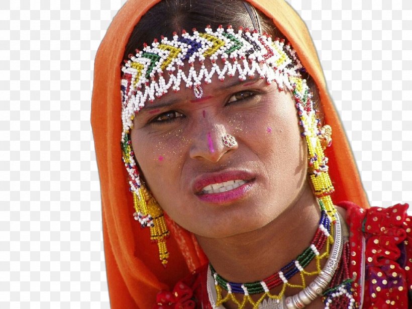 Women In India Woman Culture Fellowship Of Christian Farmers, PNG, 960x720px, India, Caste System In India, Culture, Fashion Accessory, Forehead Download Free