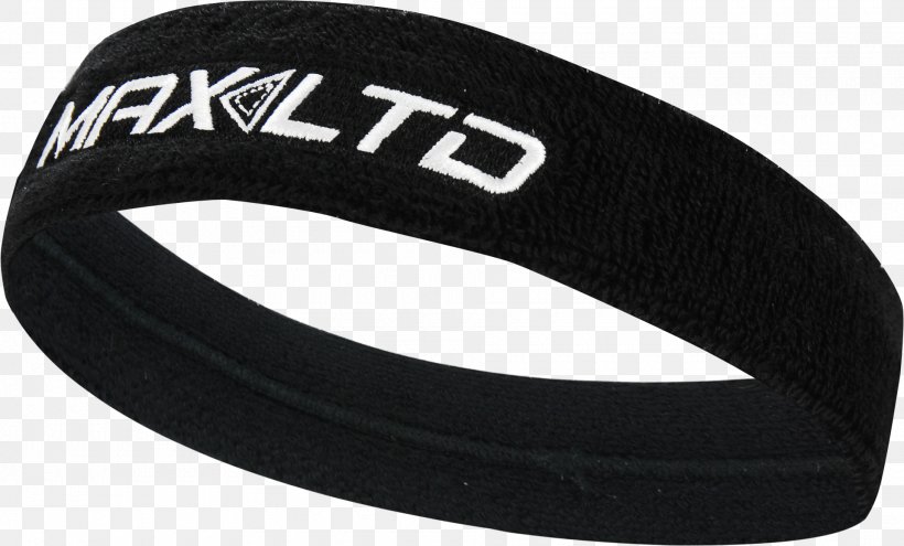 Wristband Brand, PNG, 1920x1160px, Wristband, Black, Black M, Brand, Fashion Accessory Download Free