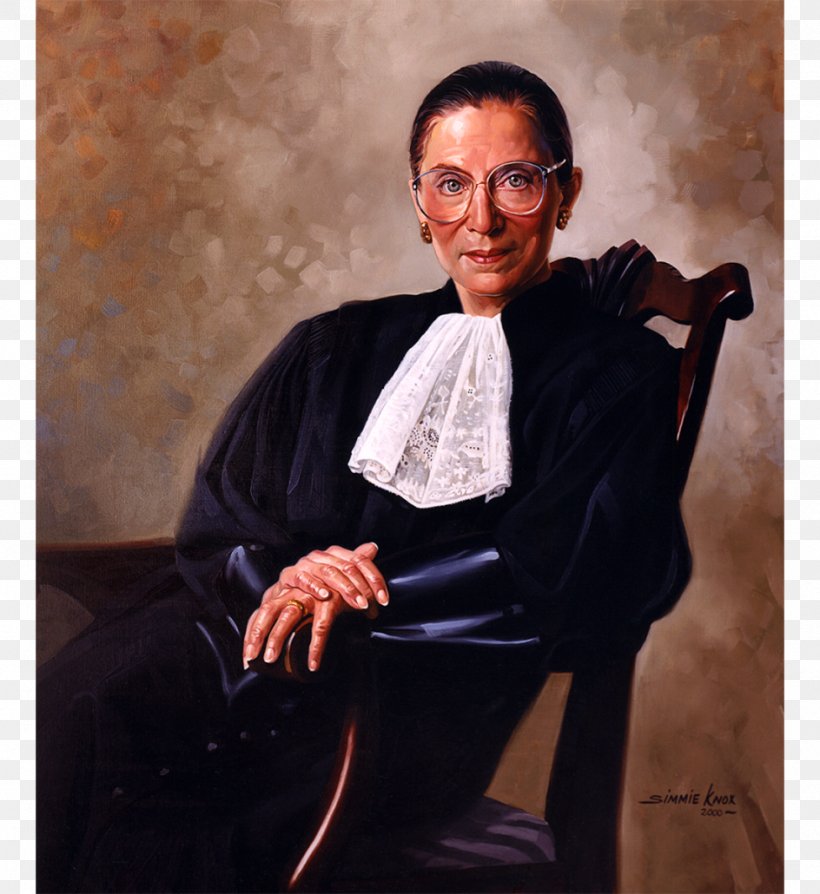 Associate Justice Of The Supreme Court Of The United States Ruth Bader Ginsburg Judge, PNG, 944x1030px, Supreme Court Of The United States, Barrister, Bill Clinton, Court, Elder Download Free