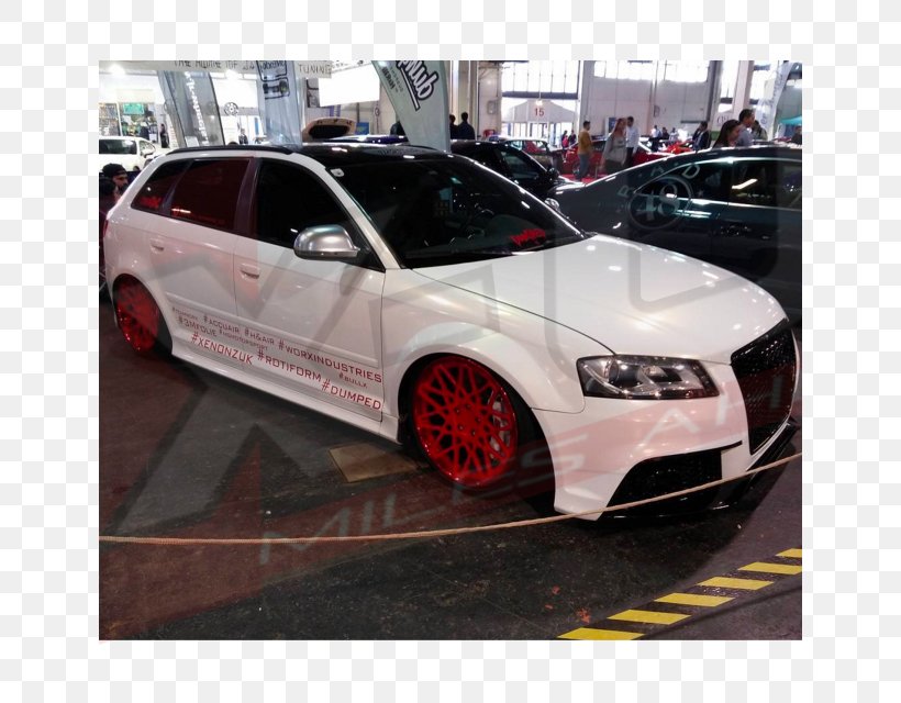 Audi A3 Alloy Wheel Car Luxury Vehicle, PNG, 640x640px, Audi A3, Alloy Wheel, Audi, Audi A1, Auto Part Download Free