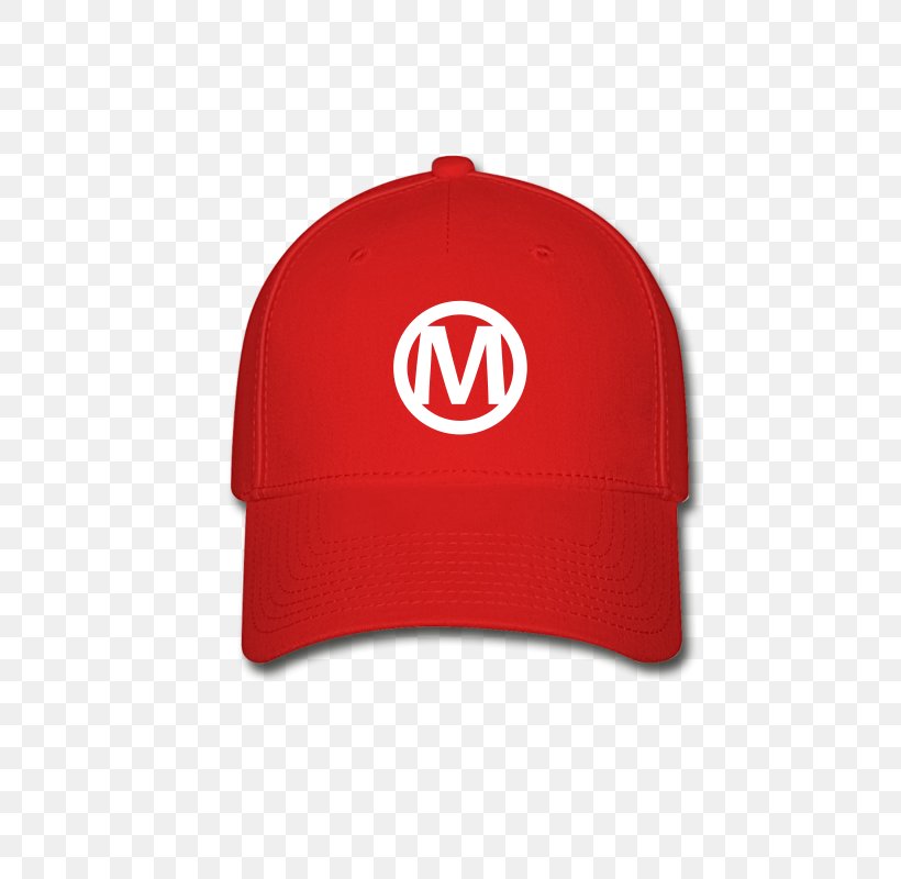 Baseball Cap T-shirt Skateboarding, PNG, 800x800px, Baseball Cap, Amazoncom, Baseball, Brand, Cap Download Free