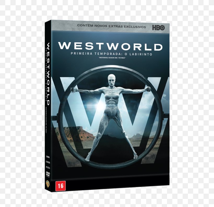 Blu-ray Disc Westworld DVD House Of The Rising Sun HBO, PNG, 550x791px, Bluray Disc, Digital Copy, Dvd, Hbo, Multimedia Download Free