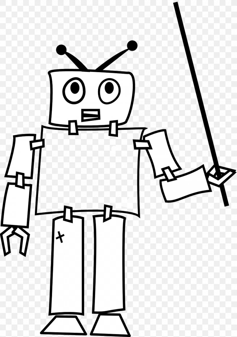 Book Drawing, PNG, 902x1280px, Coloring Book, Astro Boy, Blackandwhite, Book, Cartoon Download Free