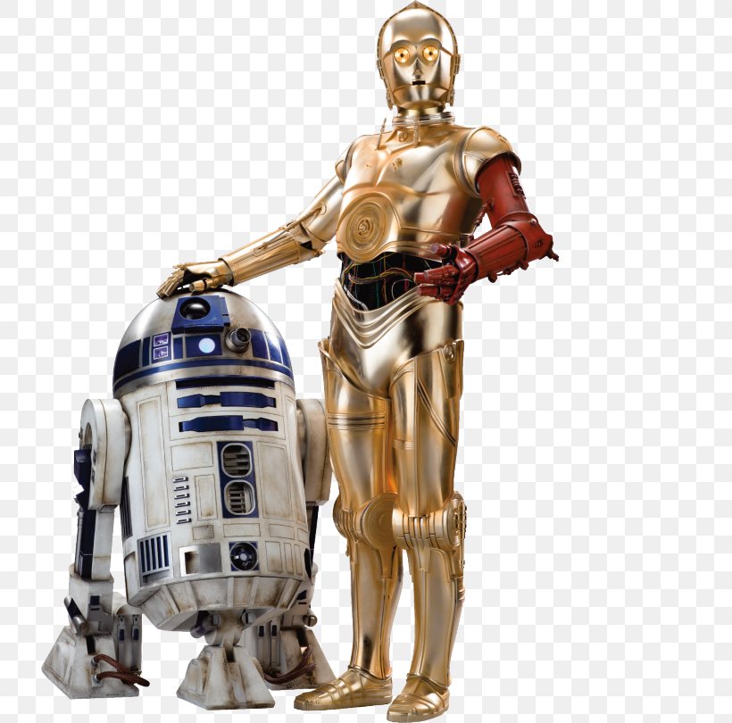 C-3PO R2-D2 Leia Organa Anakin Skywalker Kylo Ren, PNG, 728x810px, Leia Organa, Action Figure, Anakin Skywalker, Armour, Droid Download Free