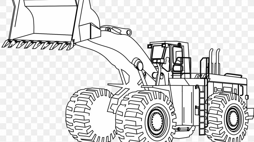 Caterpillar Inc. John Deere Coloring Book Heavy Machinery Architectural Engineering, PNG, 1920x1080px, Caterpillar Inc, Agricultural Machinery, Architectural Engineering, Artwork, Auto Part Download Free