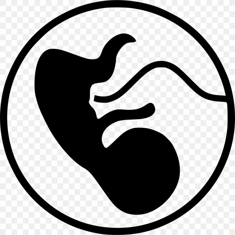 Childbirth, PNG, 980x980px, Birth, Area, Artwork, Black, Black And White Download Free