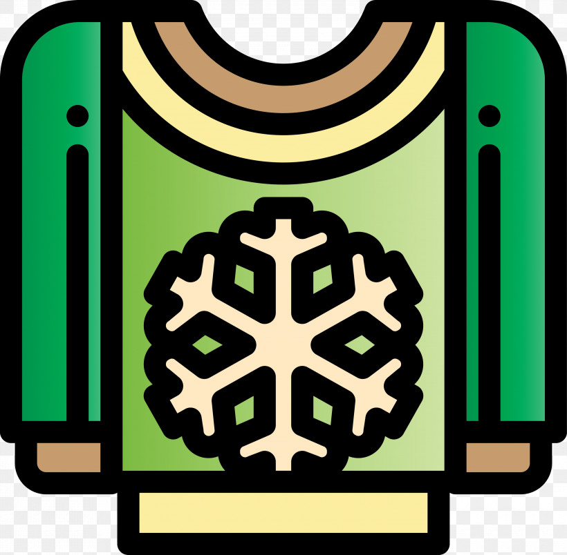 Christmas Sweater Winter Sweater Sweater, PNG, 3000x2944px, Christmas Sweater, Mobile Phone Case, Sweater, Symbol, Technology Download Free