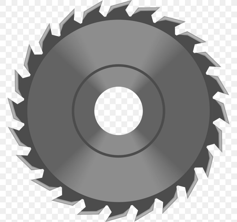 Circular Saw Blade Cutting Band Saws, PNG, 768x768px, Circular Saw, Automotive Tire, Band Saws, Blade, Clutch Part Download Free