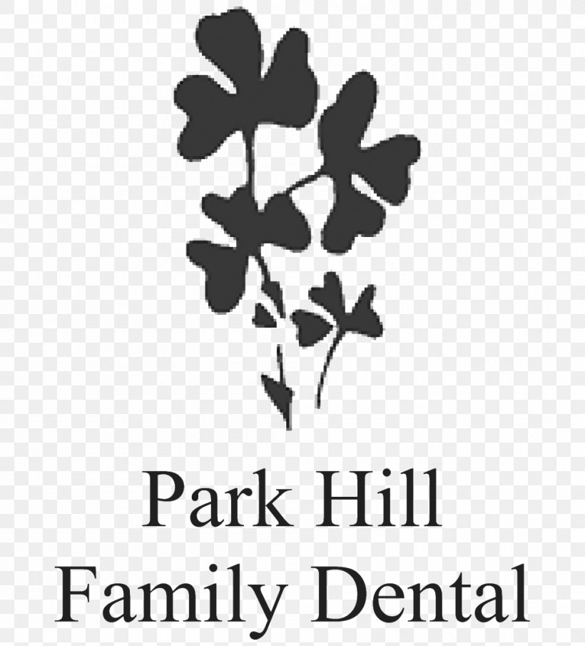 City Park Park Hill Family Dental Dentist Logo Brand, PNG, 1000x1104px, City Park, Black And White, Branch, Brand, Community Download Free