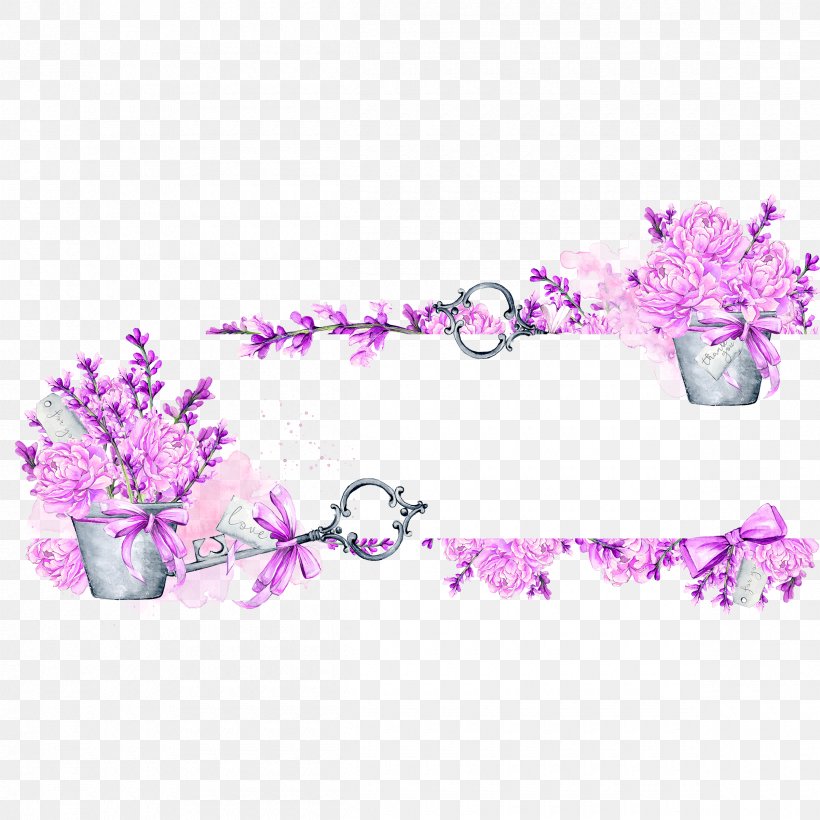 Clip Art, PNG, 2400x2400px, Software, Blossom, Branch, Cherry Blossom, Cut Flowers Download Free
