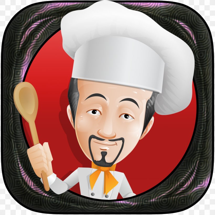 Cook Xiaolongbao Chef Cartoon Clip Art, PNG, 1024x1024px, Cook, Apron, Cartoon, Chef, Dim Sum Download Free