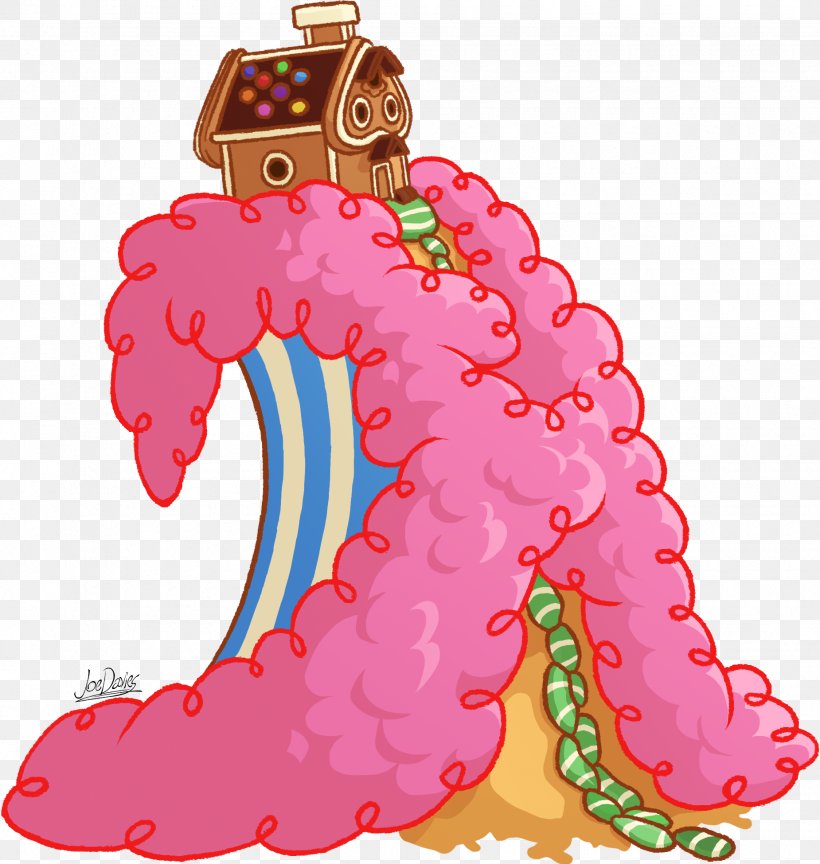 Cotton Candy YouTube Mrs., PNG, 1850x1950px, Cotton Candy, Animal Figure, Book, Candy, Child Download Free