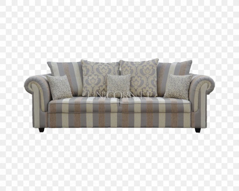 Couch Furniture Sofa Bed Cushion Loveseat, PNG, 1000x800px, Couch, Armrest, Chaise Longue, Comfort, Cushion Download Free