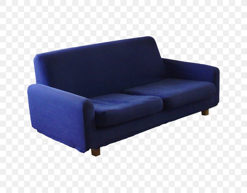 Couch Table Furniture Slipcover Sofa Bed, PNG, 640x640px, Couch, Armrest, Bed, Chair, Clicclac Download Free