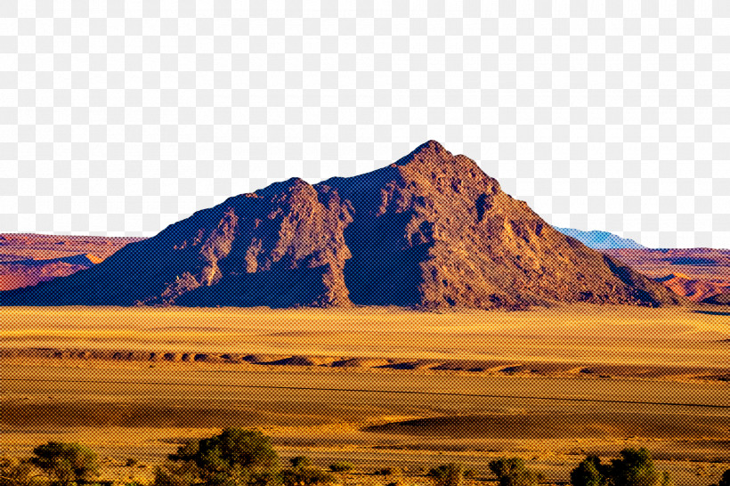 Desert Shrubland Steppe Grassland Ecoregion, PNG, 1920x1280px, Desert, Ecoregion, Geology, Grassland, National Park Download Free