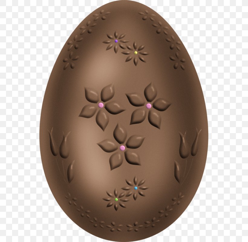 Easter Bunny Chocolate Ice Cream Egg Egg Egg!! Easter Egg, PNG, 559x800px, Easter Bunny, Brown, Cake, Chicken Egg, Chocolate Download Free