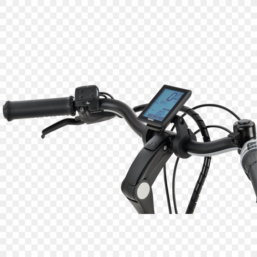 Electric Bicycle Batavus Bicycle Shop Kickstand, PNG, 1200x1200px, Bicycle, Automotive Exterior, Batavus, Bicycle Shop, Camera Accessory Download Free