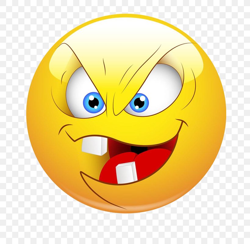 Emoticon Smiley Emoji Clip Art Vector Graphics, PNG, 800x800px, Emoticon, Cartoon, Comedy, Emoji, Face Download Free