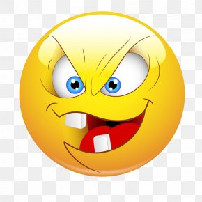 Facial Expression Face Cartoon Emoticon Png 1200x1200px Facial Expression Area Art Black Black And White Download Free