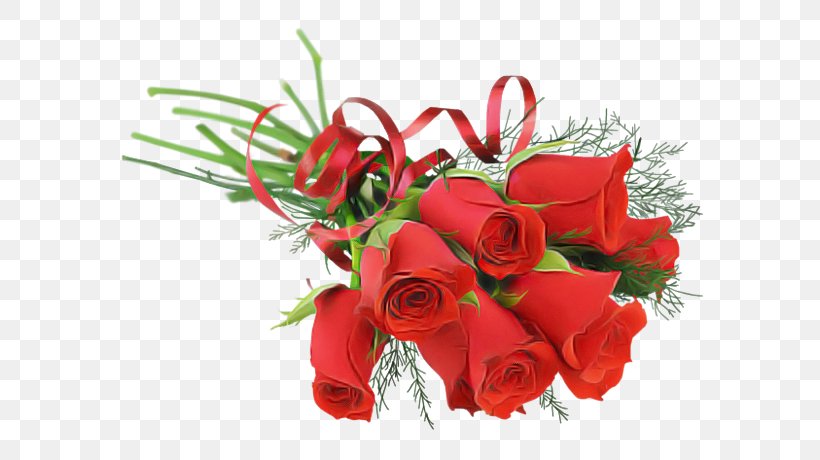 Garden Roses, PNG, 600x460px, Flower, Bouquet, Cut Flowers, Flowering Plant, Garden Roses Download Free