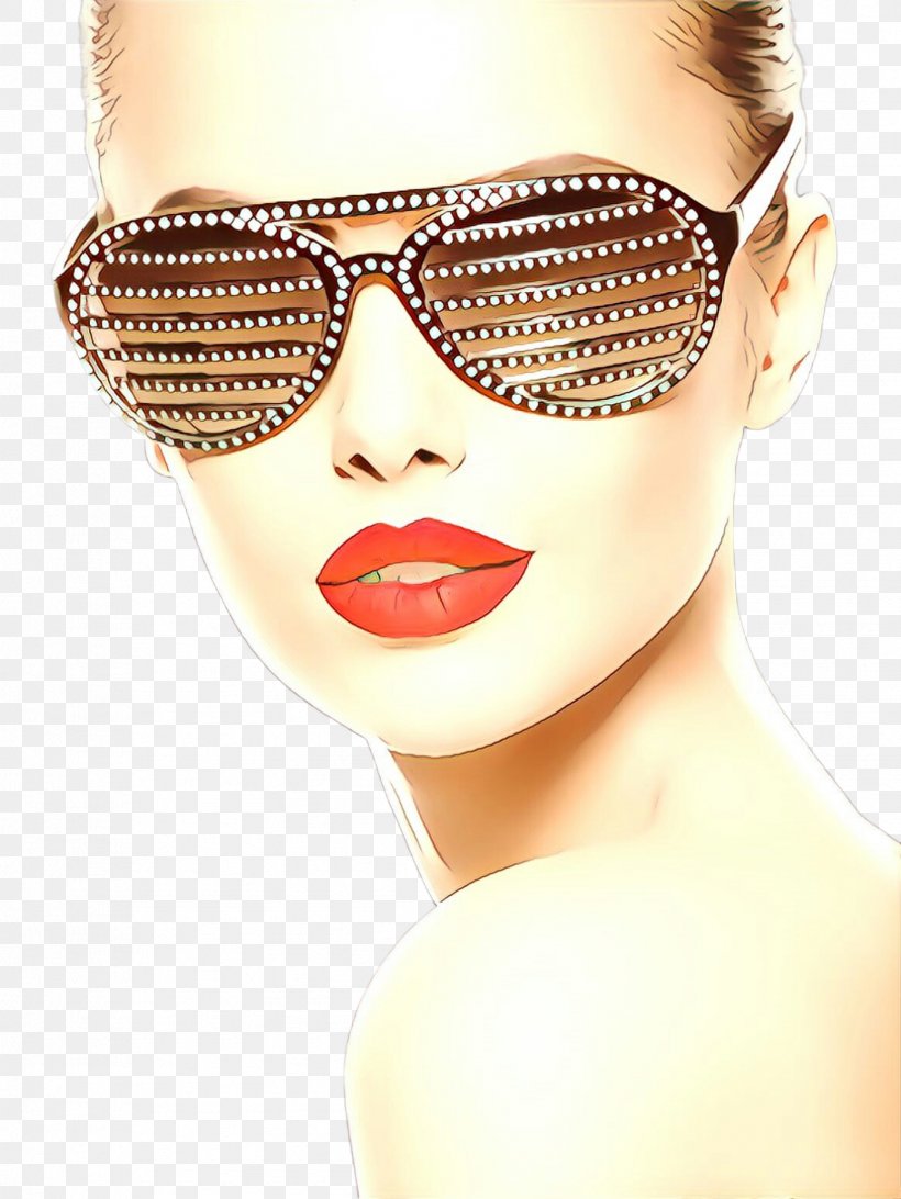 Glasses, PNG, 1732x2307px, Eyewear, Beauty, Eyebrow, Face, Glasses Download Free