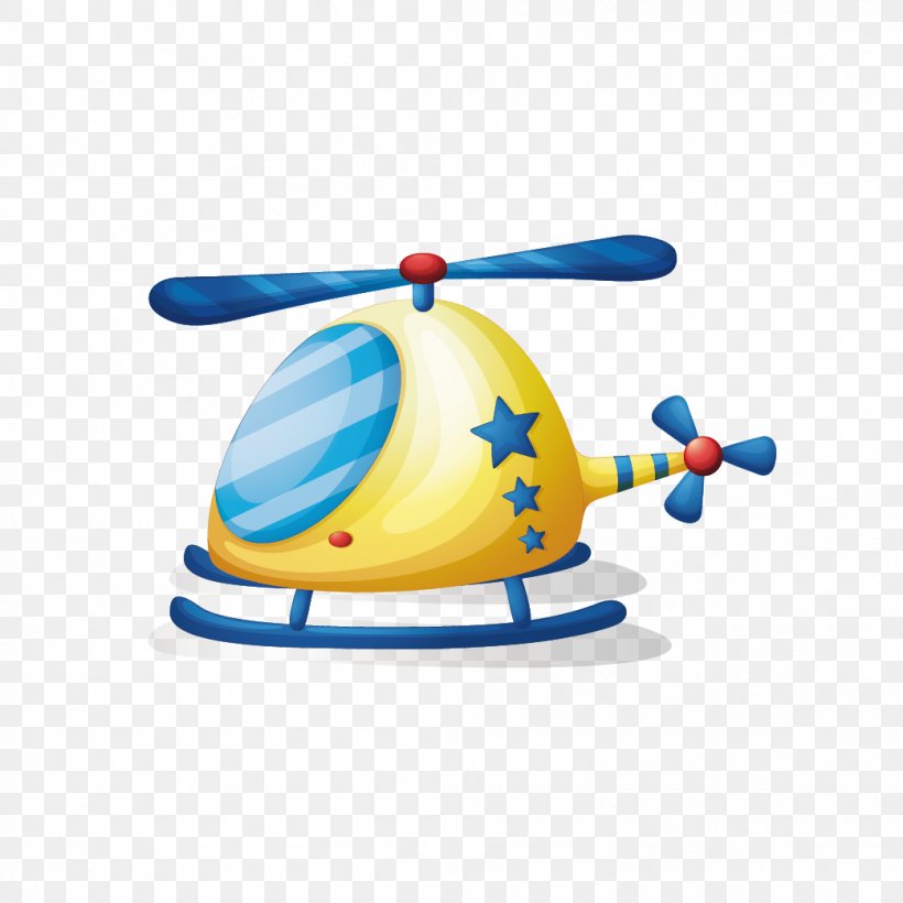 Helicopter Flight Clip Art, PNG, 1042x1042px, Helicopter, Flight, Helicopter Parent, Parent, Radiocontrolled Helicopter Download Free